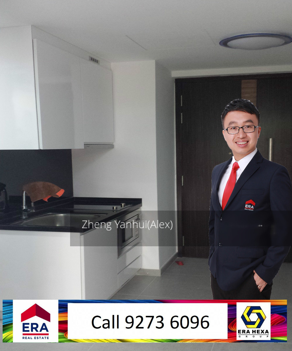 28 Imperial Residences (D14), Apartment #152331822
